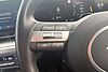 Hyundai KONA 1.0T Advance 5dr Silver