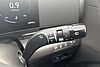 Hyundai KONA 1.0T Advance 5dr Silver