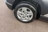 Hyundai KONA 1.0T Advance 5dr Silver