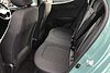 Hyundai I10 1.2 Advance 5dr Mangrove Green