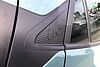 Hyundai I10 1.2 Advance 5dr Mangrove Green