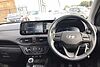 Hyundai I10 1.2 Advance 5dr Mangrove Green