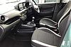 Hyundai I10 1.2 Advance 5dr Mangrove Green