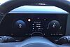 Hyundai KONA 160kW Advance 65kWh 5dr Auto Silver