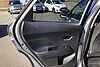 Hyundai KONA 160kW Advance 65kWh 5dr Auto Silver