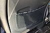 Hyundai KONA 160kW Advance 65kWh 5dr Auto Silver