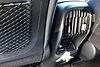 Hyundai KONA 160kW Advance 65kWh 5dr Auto Silver