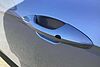 Hyundai KONA 160kW Advance 65kWh 5dr Auto Silver