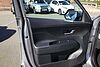 Hyundai KONA 160kW Advance 65kWh 5dr Auto Silver