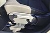 Hyundai KONA 160kW Advance 65kWh 5dr Auto Silver