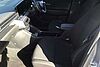 Hyundai KONA 160kW Advance 65kWh 5dr Auto Silver