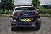 Hyundai KONA 150kW Ultimate 64kWh 5dr Auto Black