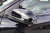 Hyundai KONA 150kW Ultimate 64kWh 5dr Auto Black