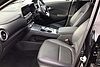Hyundai KONA 150kW Ultimate 64kWh 5dr Auto Black