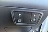 Hyundai TUCSON 1.6 TGDi Hybrid 230 Premium 5dr 2WD Auto Atlas White