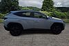 Hyundai TUCSON 1.6 TGDi Hybrid 230 Premium 5dr 2WD Auto Atlas White