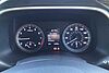 Hyundai TUCSON 1.6 GDi S Connect 5dr 2WD Polar White