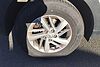 Hyundai TUCSON 1.6 GDi S Connect 5dr 2WD Polar White