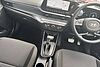 Hyundai BAYON 1.0 TGDi [90] Black Line 5dr DCT Green