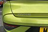 Hyundai BAYON 1.0 TGDi [90] Black Line 5dr DCT Green
