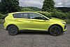Hyundai BAYON 1.0 TGDi [90] Black Line 5dr DCT Green