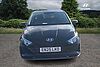 Hyundai I20 1.0T GDi Advance [Nav] 5dr Black