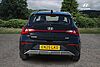 Hyundai I20 1.0T GDi Advance [Nav] 5dr Black