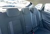 Hyundai I20 1.0T GDi Advance [Nav] 5dr Black