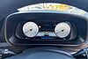 Hyundai I20 1.0T GDi Advance [Nav] 5dr Black