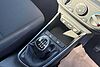 Hyundai I20 1.0T GDi Advance [Nav] 5dr Black