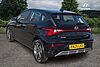 Hyundai I20 1.0T GDi Advance [Nav] 5dr Black
