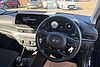 Hyundai I20 1.0T GDi Advance [Nav] 5dr Black