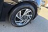 Hyundai I20 1.0T GDi Advance [Nav] 5dr Black