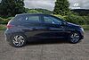 Hyundai I20 1.0T GDi Advance [Nav] 5dr Black