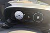Hyundai I20 1.0T GDi Advance [Nav] 5dr Black