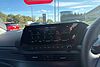 Hyundai I20 1.0T GDi Advance [Nav] 5dr Black