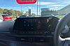 Hyundai I20 1.0T GDi Advance [Nav] 5dr Black