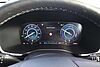 Hyundai SANTA FE 1.6 T-GDi 13.8kWh Ultimate SUV 5dr Petrol Plug-in Hybrid Auto 4WD Euro 6 (s/s) ( Silver
