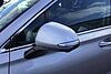 Hyundai SANTA FE 1.6 T-GDi 13.8kWh Ultimate SUV 5dr Petrol Plug-in Hybrid Auto 4WD Euro 6 (s/s) ( Silver