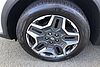Hyundai SANTA FE 1.6 T-GDi 13.8kWh Ultimate SUV 5dr Petrol Plug-in Hybrid Auto 4WD Euro 6 (s/s) ( Silver