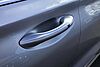 Hyundai SANTA FE 1.6 T-GDi 13.8kWh Ultimate SUV 5dr Petrol Plug-in Hybrid Auto 4WD Euro 6 (s/s) ( Silver