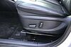 Hyundai SANTA FE 1.6 T-GDi 13.8kWh Ultimate SUV 5dr Petrol Plug-in Hybrid Auto 4WD Euro 6 (s/s) ( Silver
