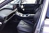 Hyundai SANTA FE 1.6 T-GDi 13.8kWh Ultimate SUV 5dr Petrol Plug-in Hybrid Auto 4WD Euro 6 (s/s) ( Silver