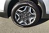 Hyundai SANTA FE 1.6 T-GDi 13.8kWh Ultimate SUV 5dr Petrol Plug-in Hybrid Auto 4WD Euro 6 (s/s) ( Silver