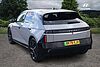 Hyundai IONIQ 5 84kWh N Line S Hatchback 5dr Electric Auto AWD (325 ps) Grey