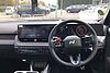 Hyundai IONIQ 5 84kWh N Line S Hatchback 5dr Electric Auto AWD (325 ps) Grey