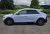 Hyundai IONIQ 5 84kWh N Line S Hatchback 5dr Electric Auto AWD (325 ps) Grey