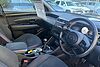 Hyundai TUCSON 1.6 T-GDi N Line SUV 5dr Petrol Manual Euro 6 (s/s) (150 ps) Silver