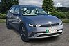 Hyundai IONIQ 5 63kWh Premium Hatchback 5dr Electric Auto (170 ps) Blue