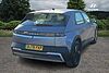 Hyundai IONIQ 5 63kWh Premium Hatchback 5dr Electric Auto (170 ps) Blue